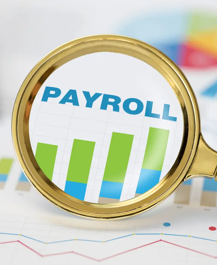 Payroll