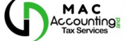 MAC ACCOUNTING